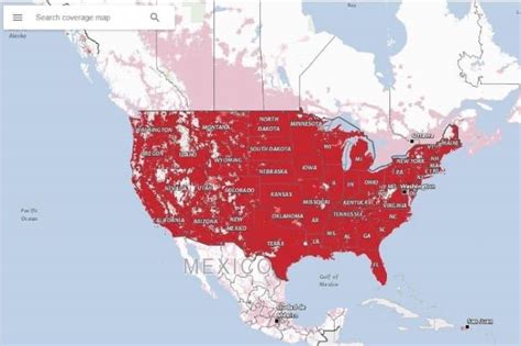 verizon towers near me